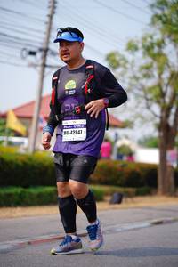 BIB: 42847
                            <button type="button" onclick="openModal(10040002)" class="btn btn-primary btn-sm float-right btn-popup" data-toggle="modal" data-target=".modal-high-quality">
                        <i class="fas fa-shopping-cart"></i> Add to Cart
                    </button>
                                            <button type="button" onclick="isThisMe(10040002, true)" class="btn btn-success btn-sm float-right btn-popup btn-isme hidden" data-toggle="tooltip" data-placement="bottom" title="นี่คือรูปของคุณใช่ไหม คลิกที่นี่เพื่อเอาเข้าอัลบั้ม">
                        <i class="fas fa-plus"></i> Add to album
                    </button>
                    <button type="button" onclick="isThisMe(10040002, false)" class="btn btn-warning btn-sm float-right btn-popup btn-isnotme hidden">
                        <i class="fas fa-ban"></i> Remove from album
                    </button>